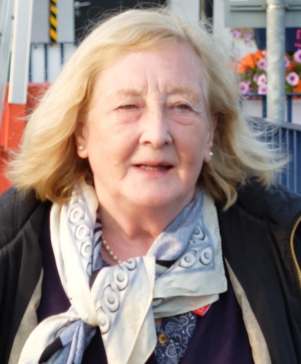 funeral-notice-for-ms-janet-cunningham