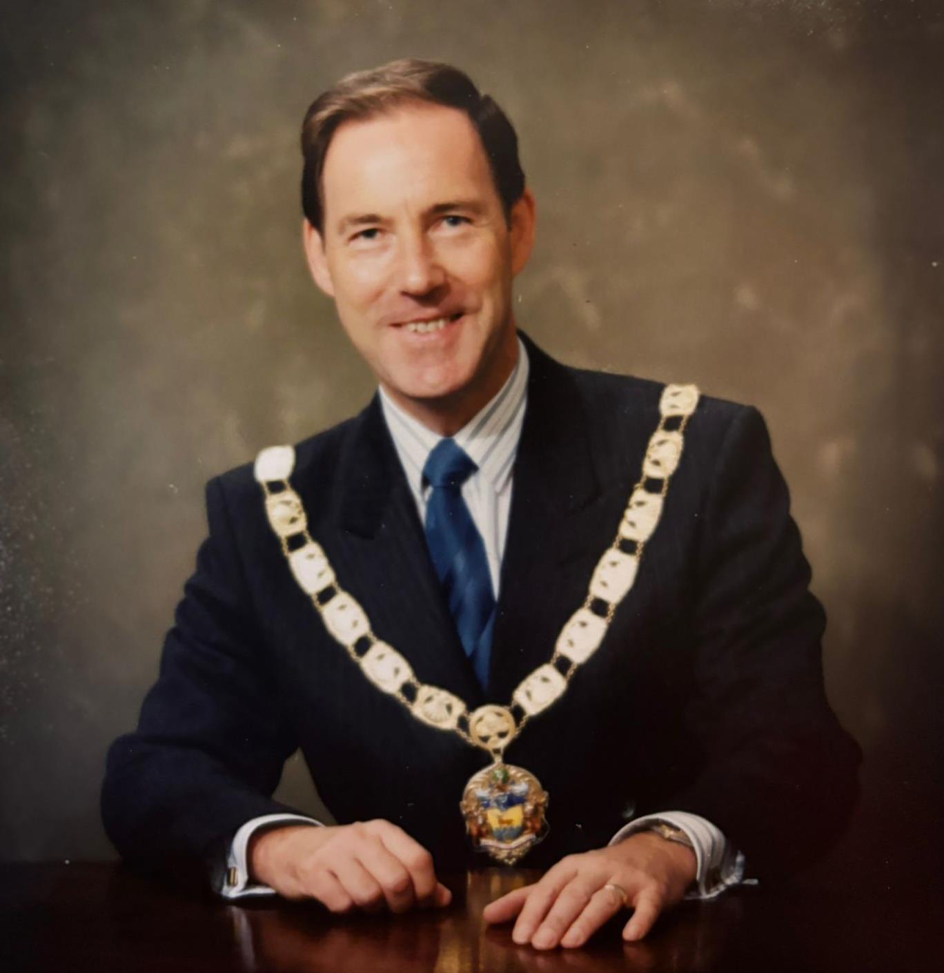 Funeral Notice Profile Image