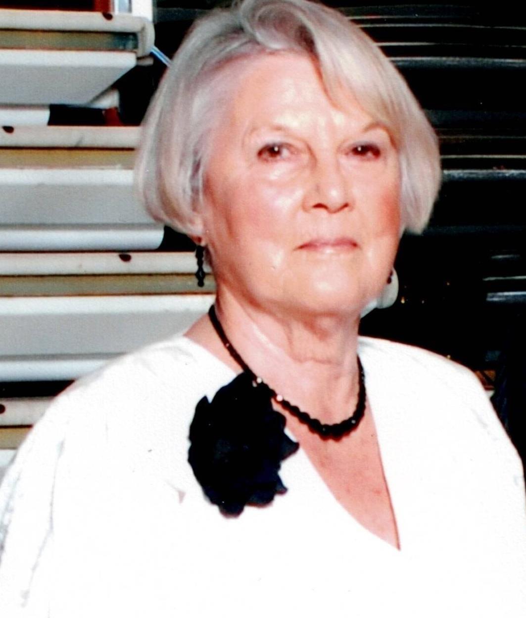 Funeral Notice Profile Image
