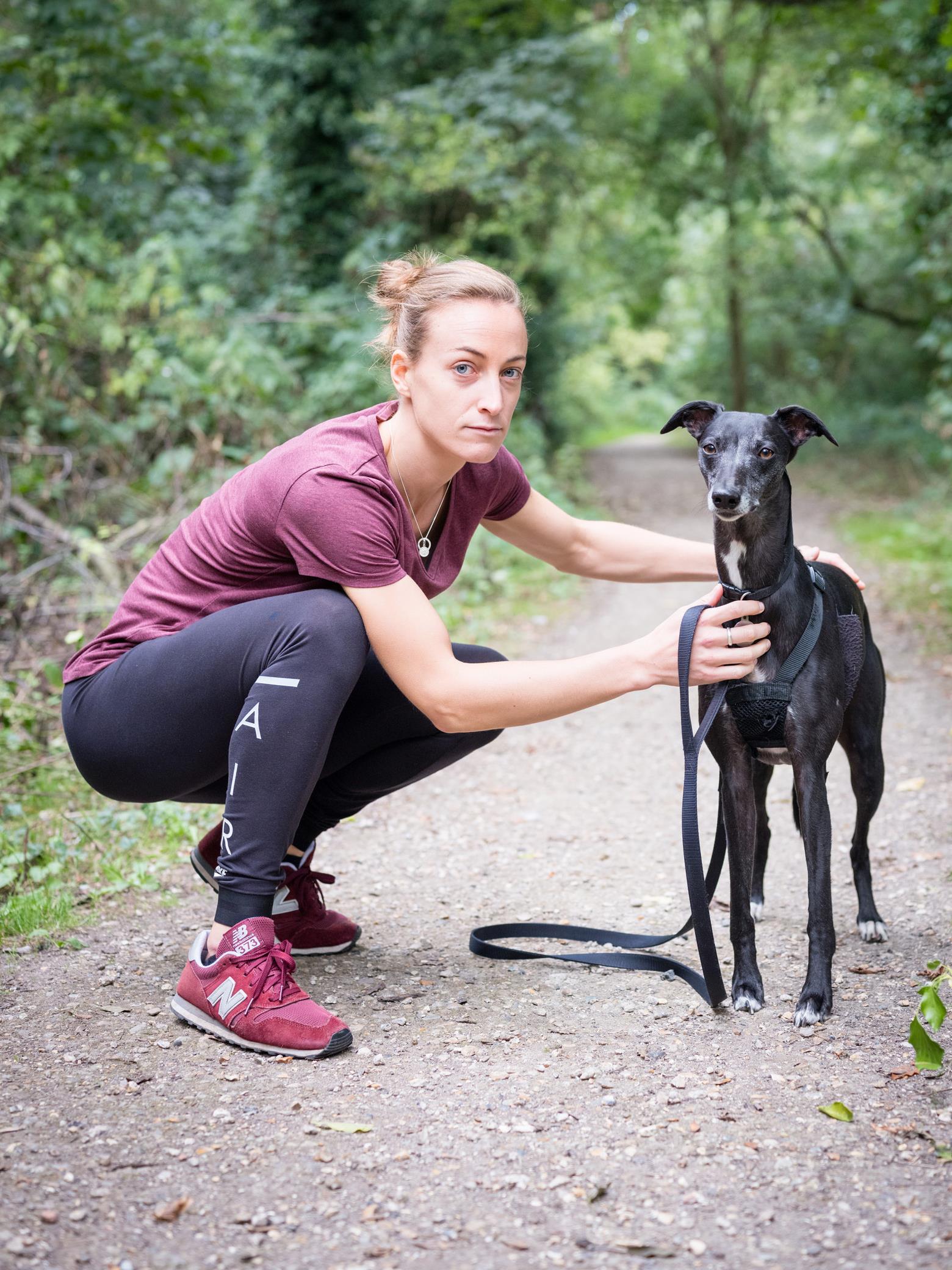 Funeral Notice Profile Image