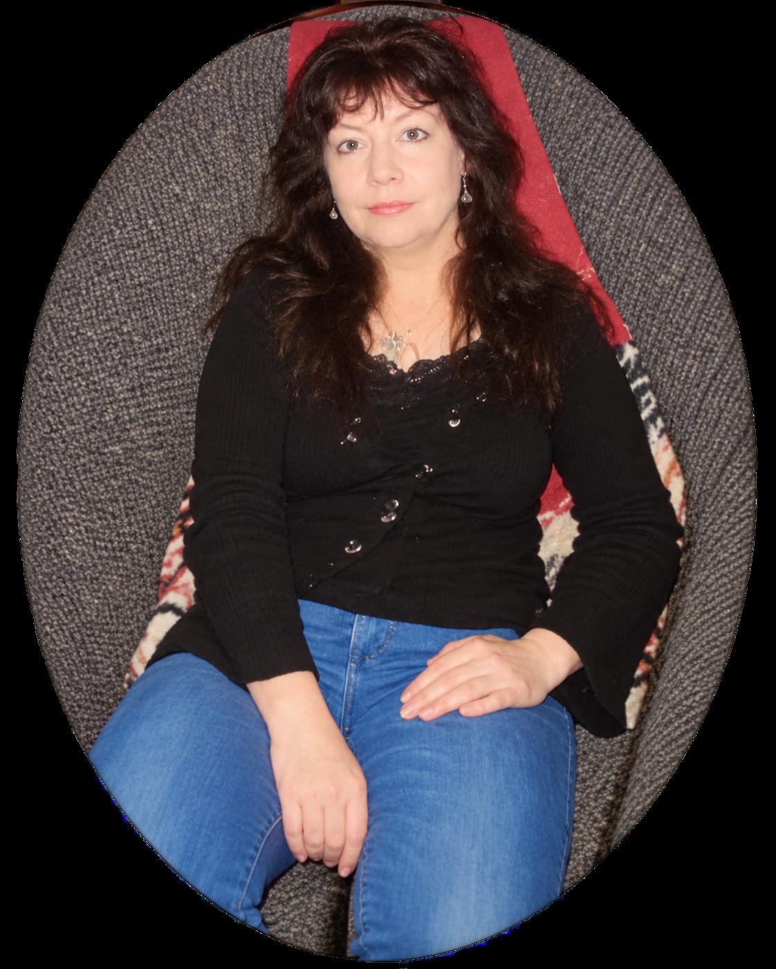 Funeral Notice Profile Image