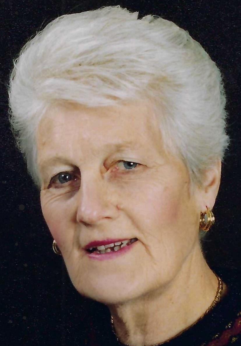 Funeral Notice Profile Image