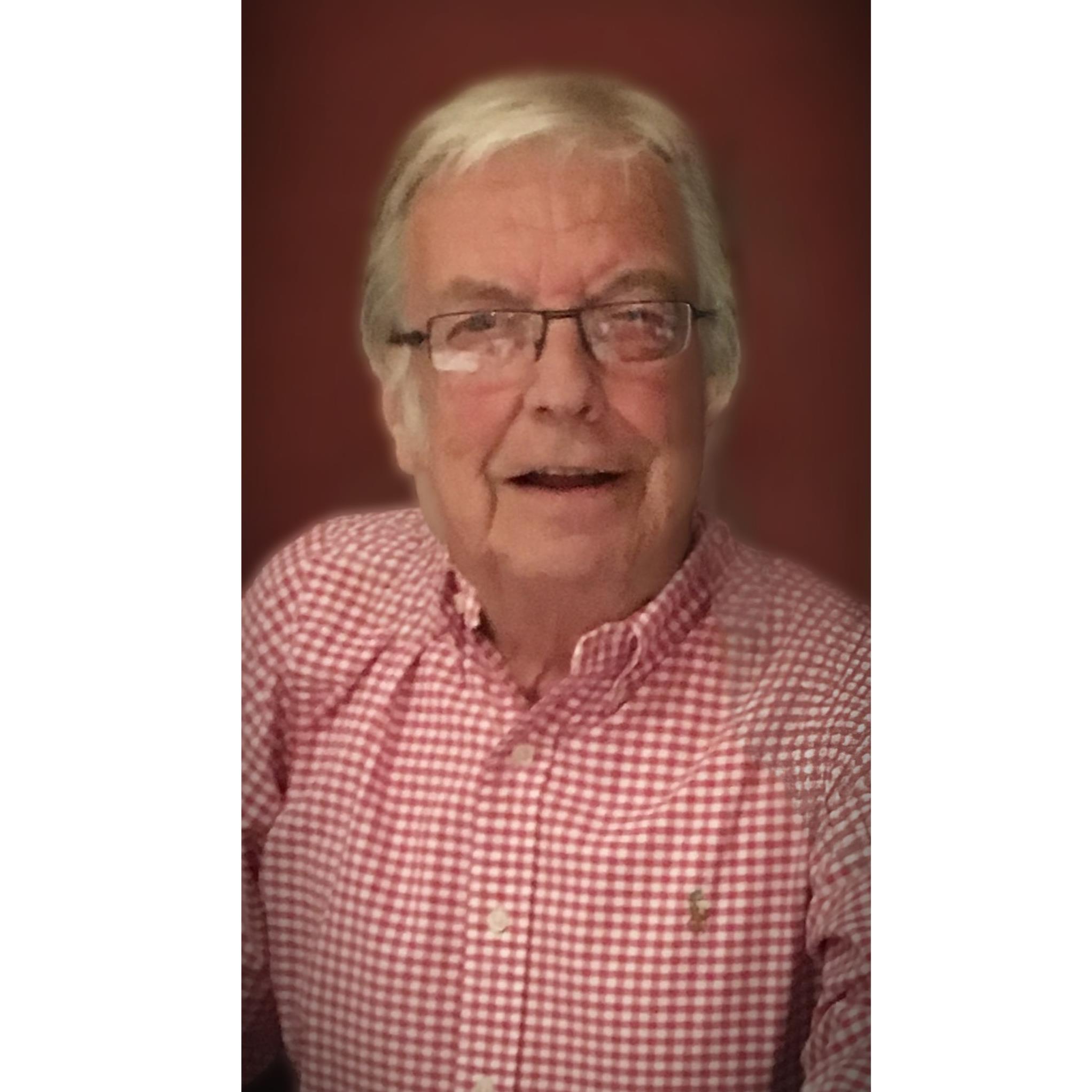 Funeral Notice Profile Image