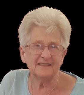 Funeral Notice Profile Image