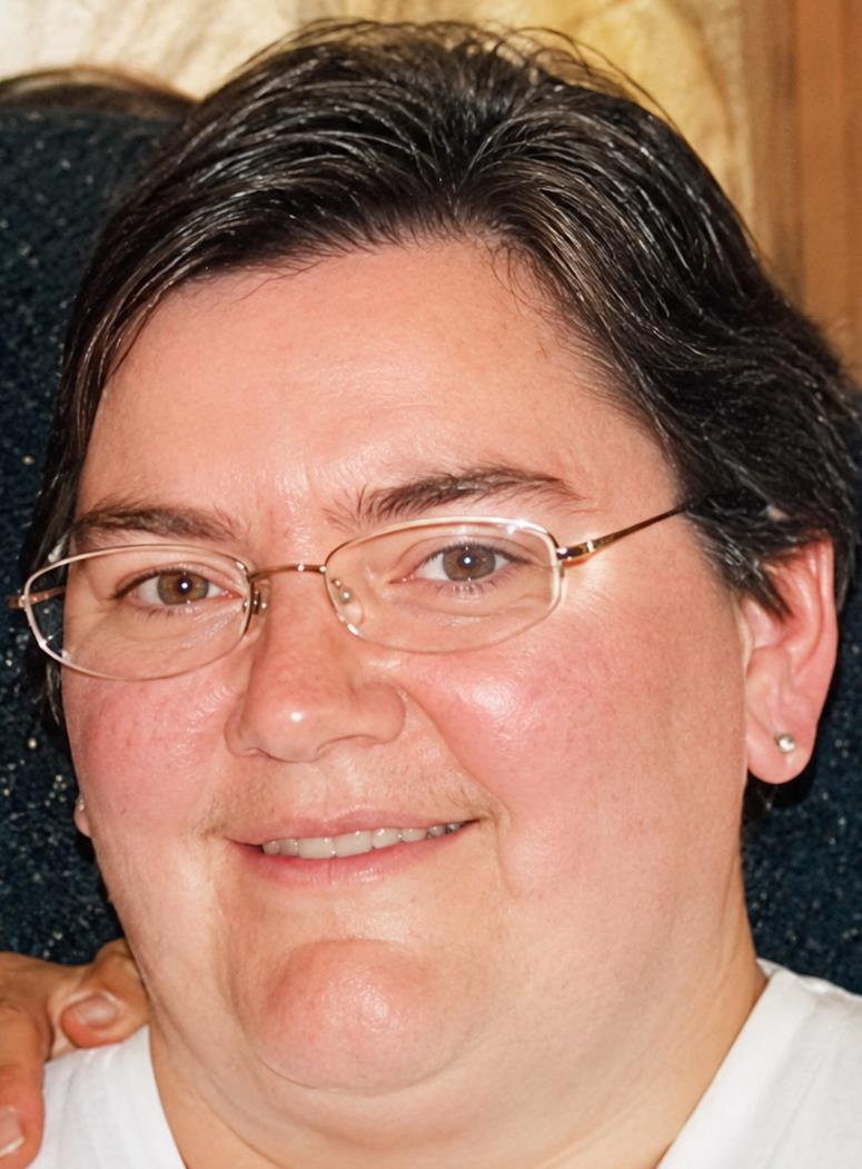 Funeral Notice Profile Image