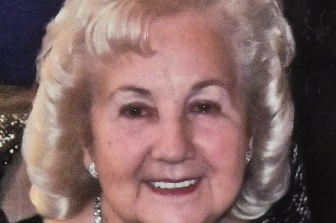 Funeral Notice Profile Image