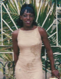Funeral Notice Profile Image