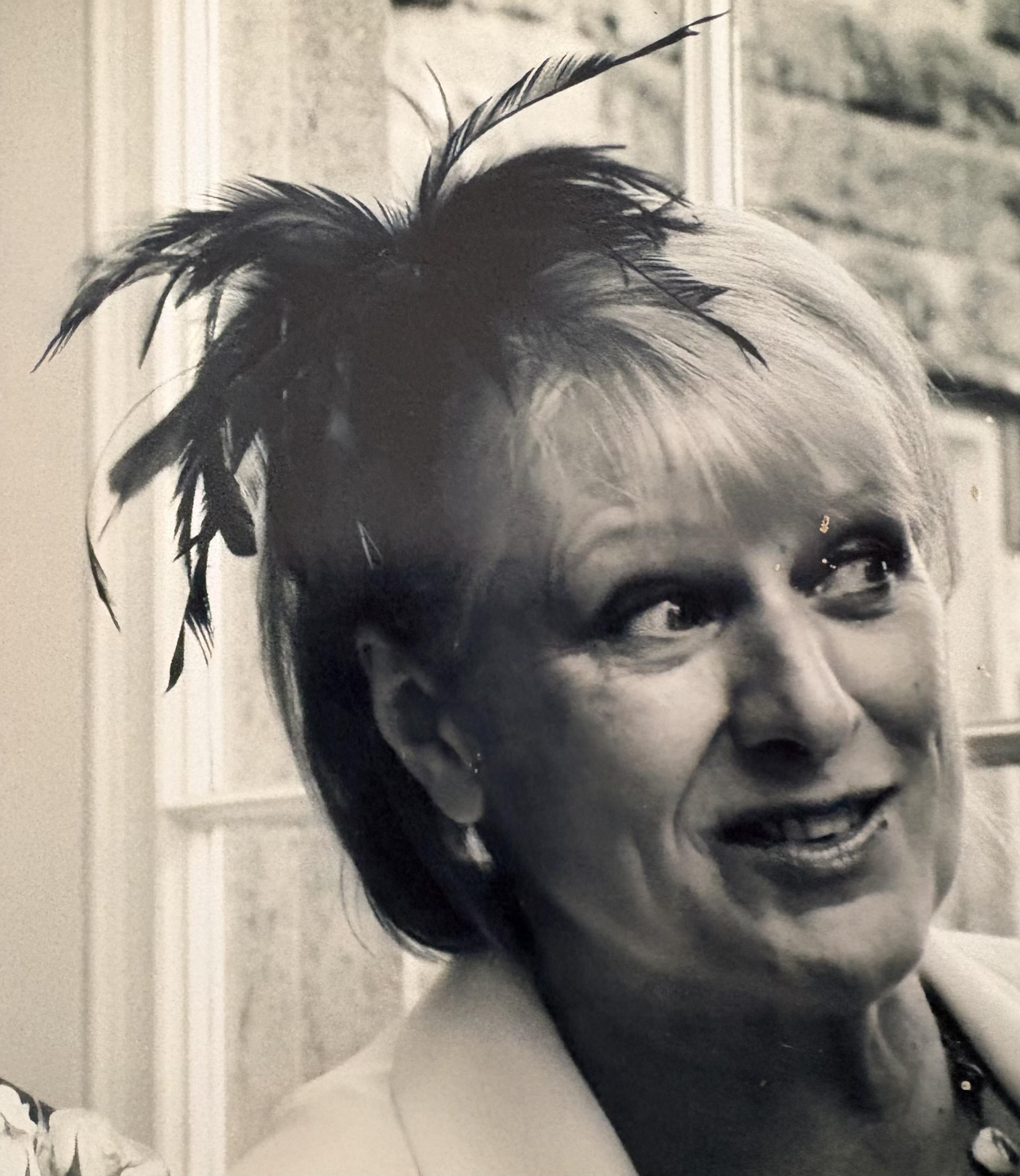 Funeral Notice Profile Image