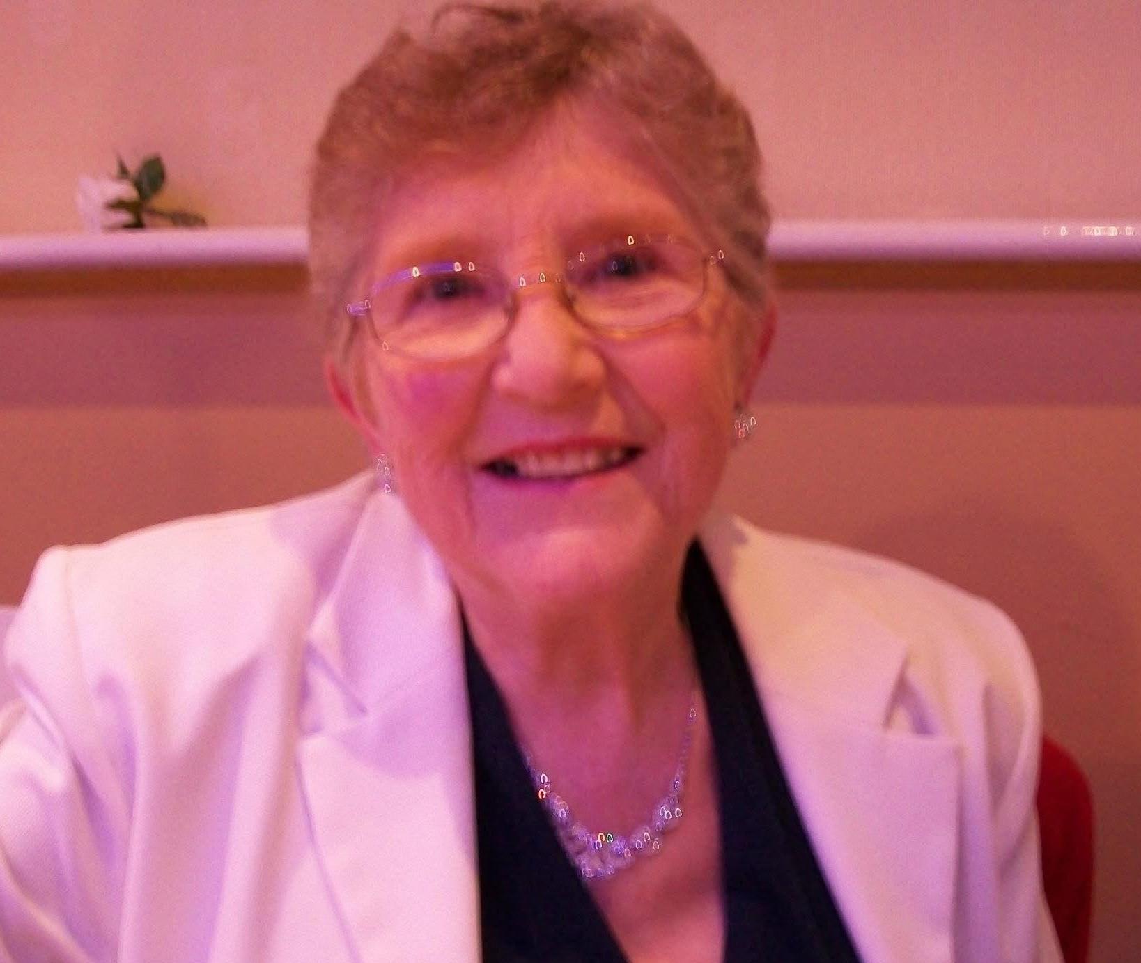 Funeral Notice Profile Image