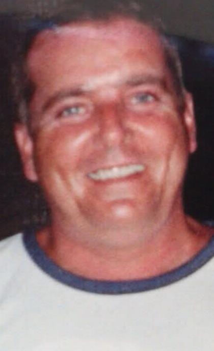Funeral Notice Profile Image