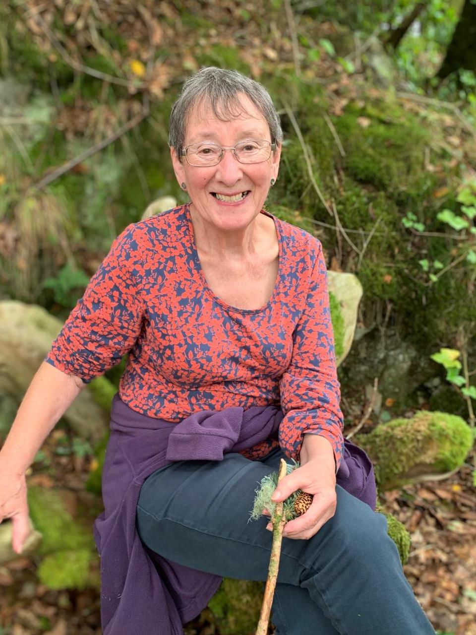 Funeral Notice Profile Image