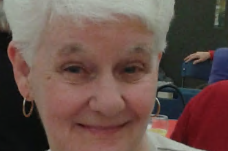 Funeral Notice Profile Image