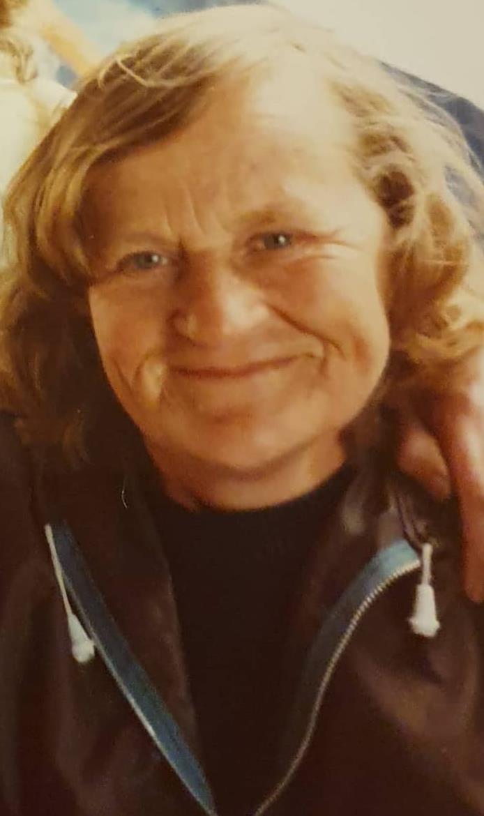 Funeral Notice Profile Image