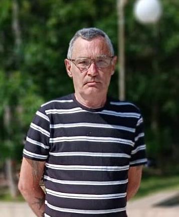 Funeral Notice Profile Image