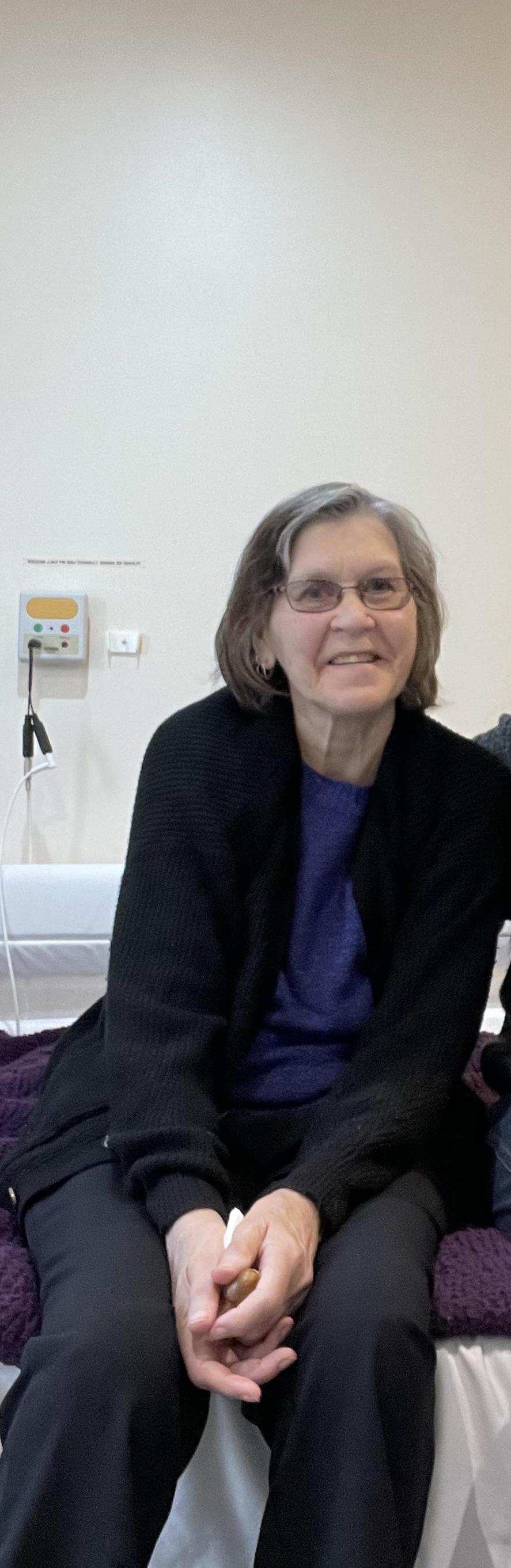 Funeral Notice Profile Image