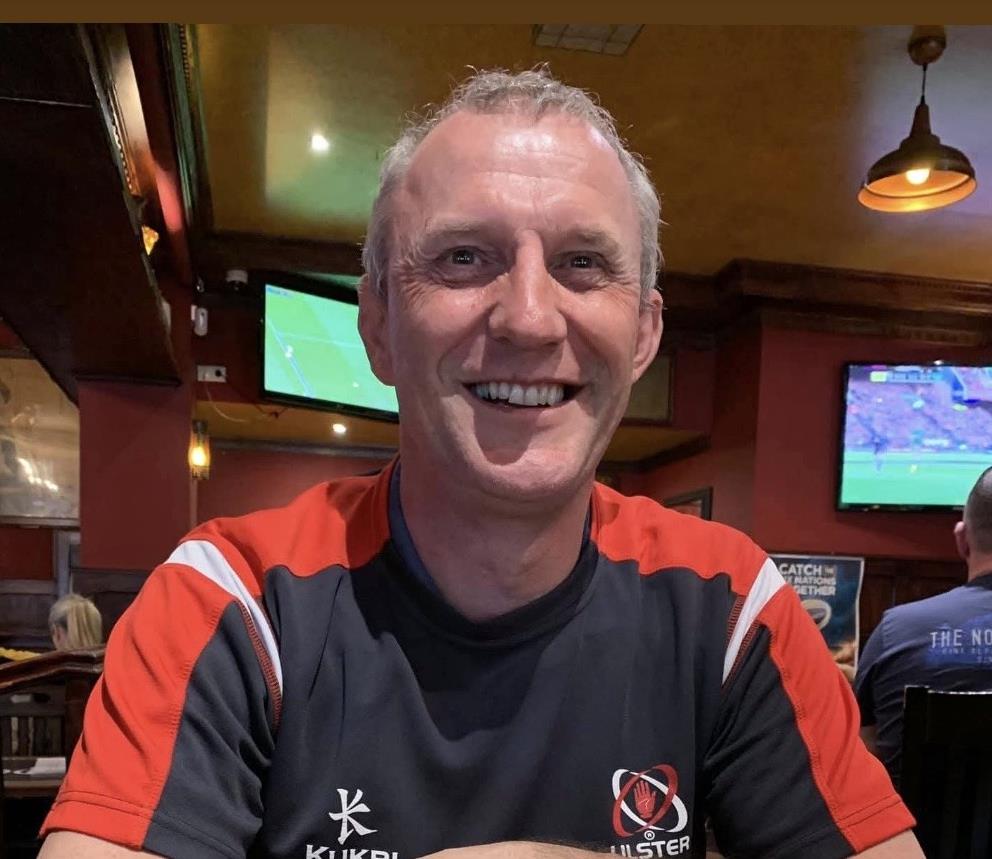 Funeral Notice Profile Image