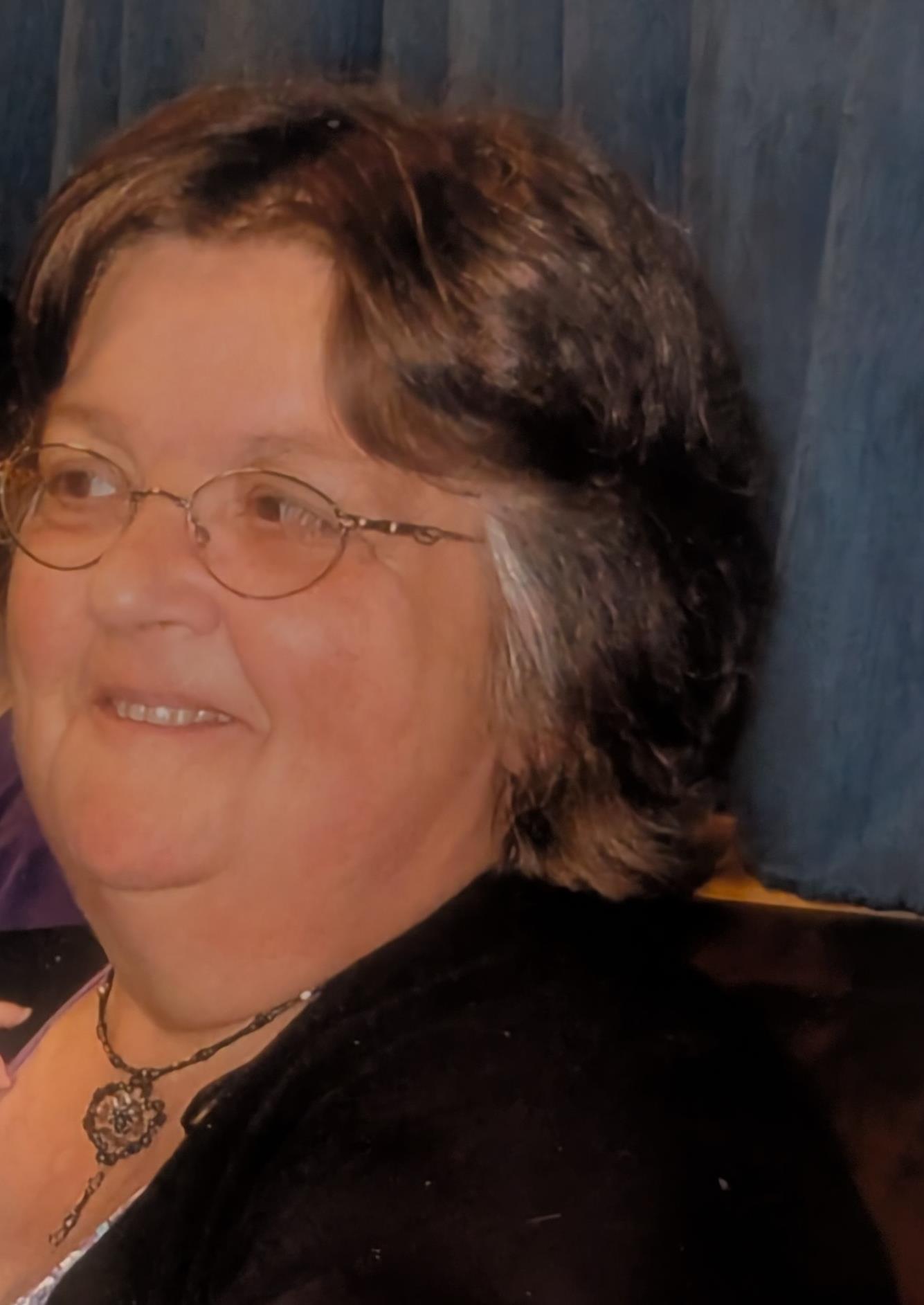 Funeral Notice Profile Image