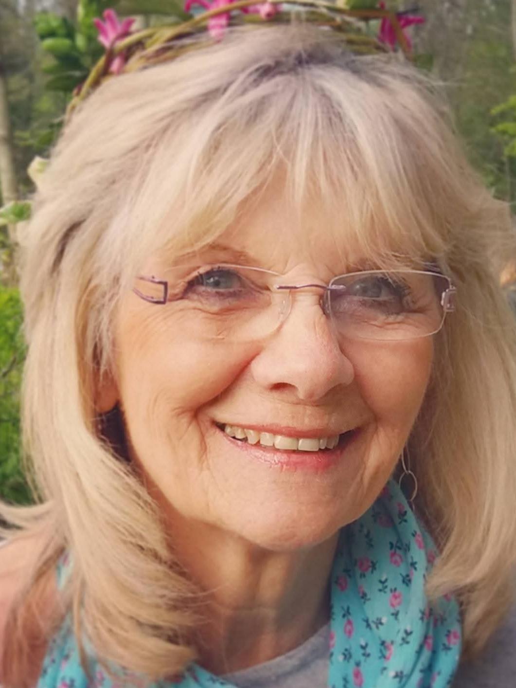 Funeral Notice Profile Image