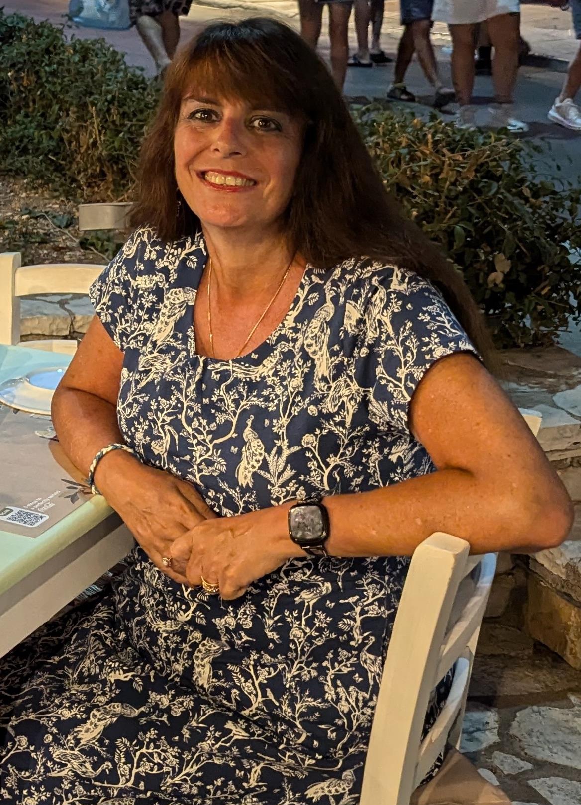 Funeral Notice Profile Image