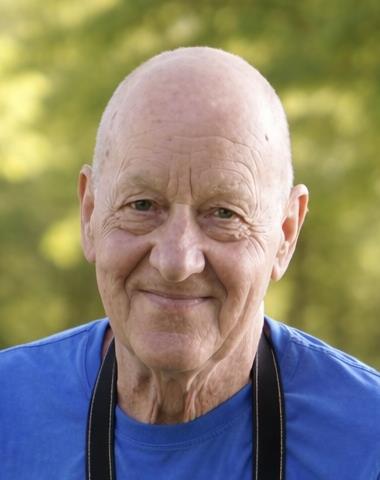 Funeral Notice Profile Image