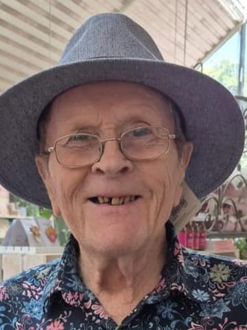 Funeral Notice Profile Image