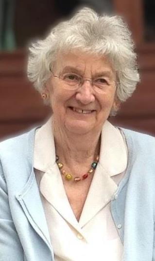 Funeral Notice Profile Image