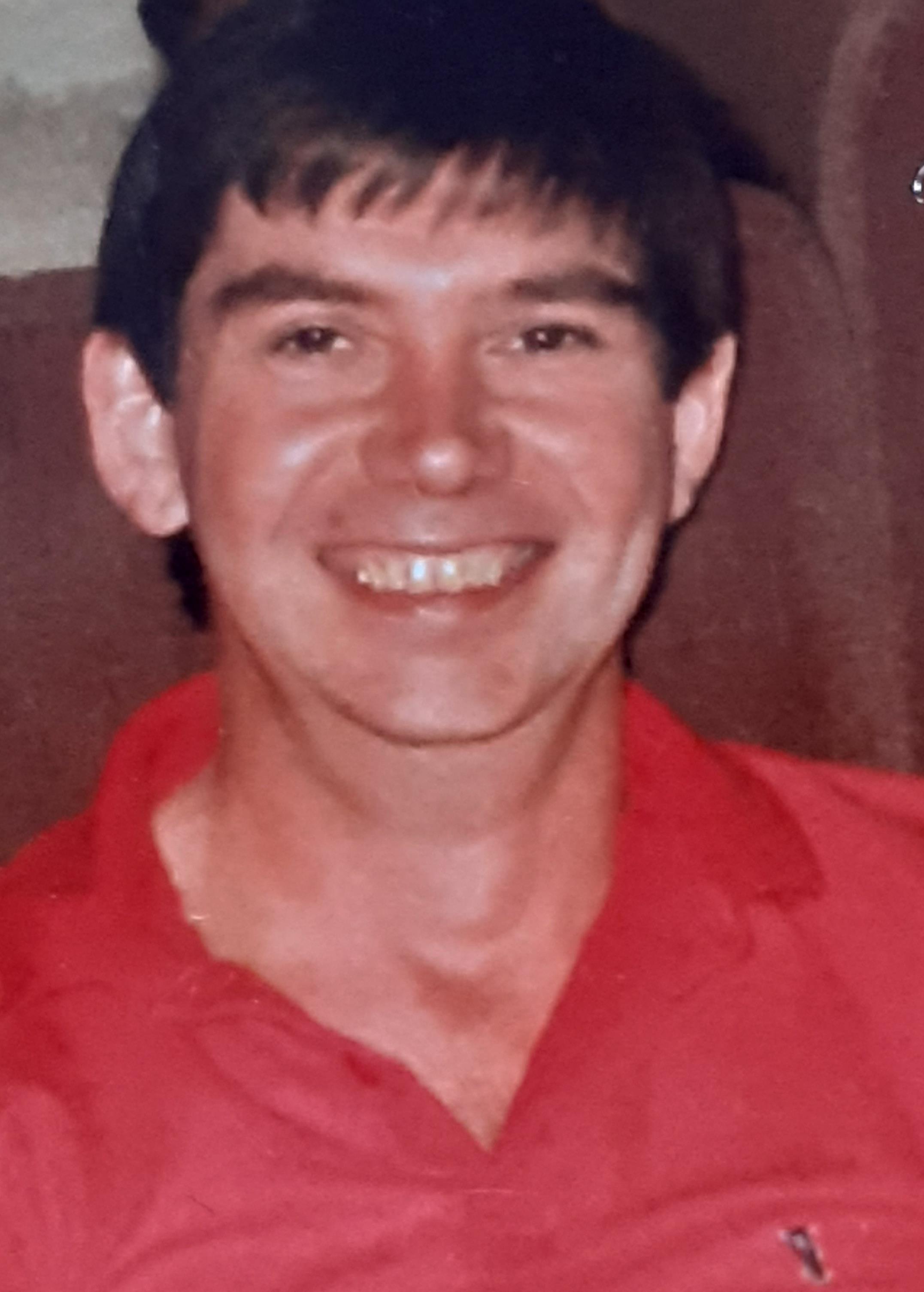 Funeral Notice Profile Image