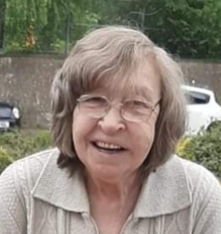 Funeral Notice Profile Image