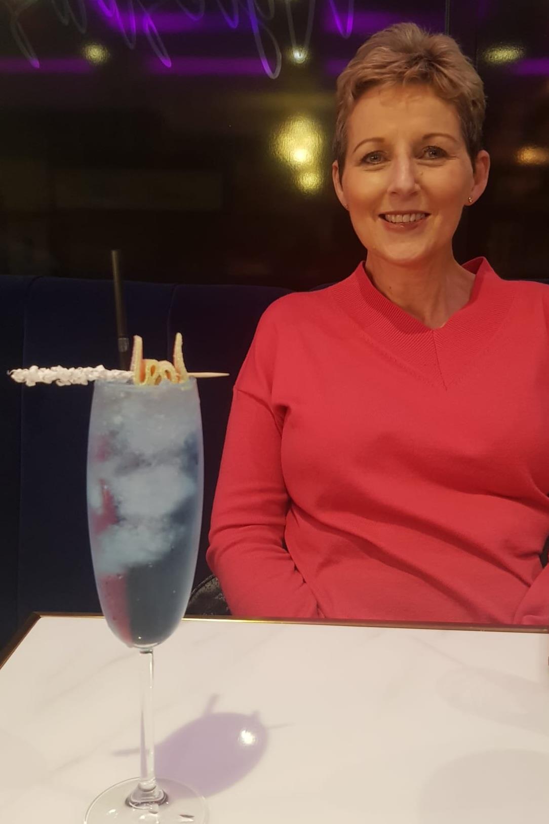 Funeral Notice Profile Image