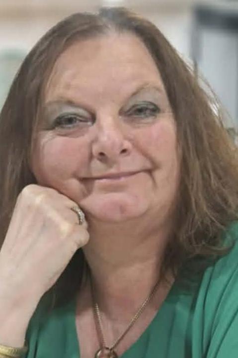 Funeral Notice Profile Image