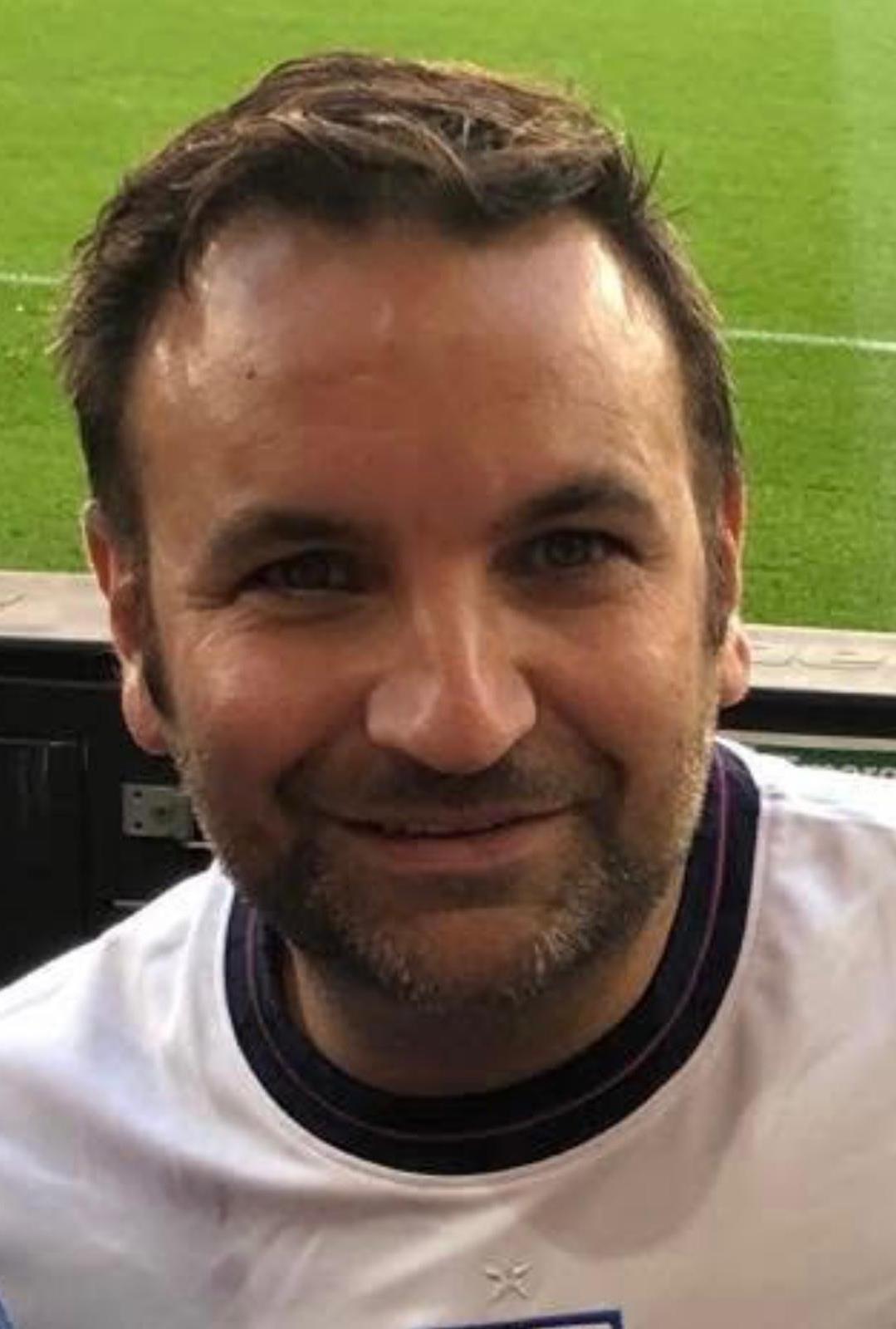 Funeral Notice Profile Image