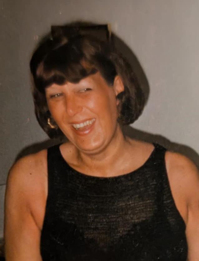 Funeral Notice Profile Image