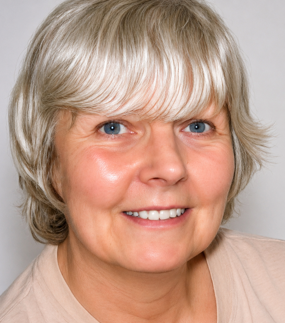Funeral Notice Profile Image