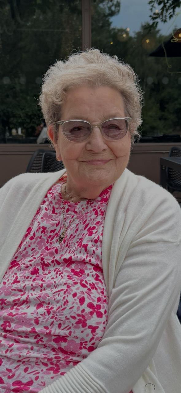 Funeral Notice Profile Image