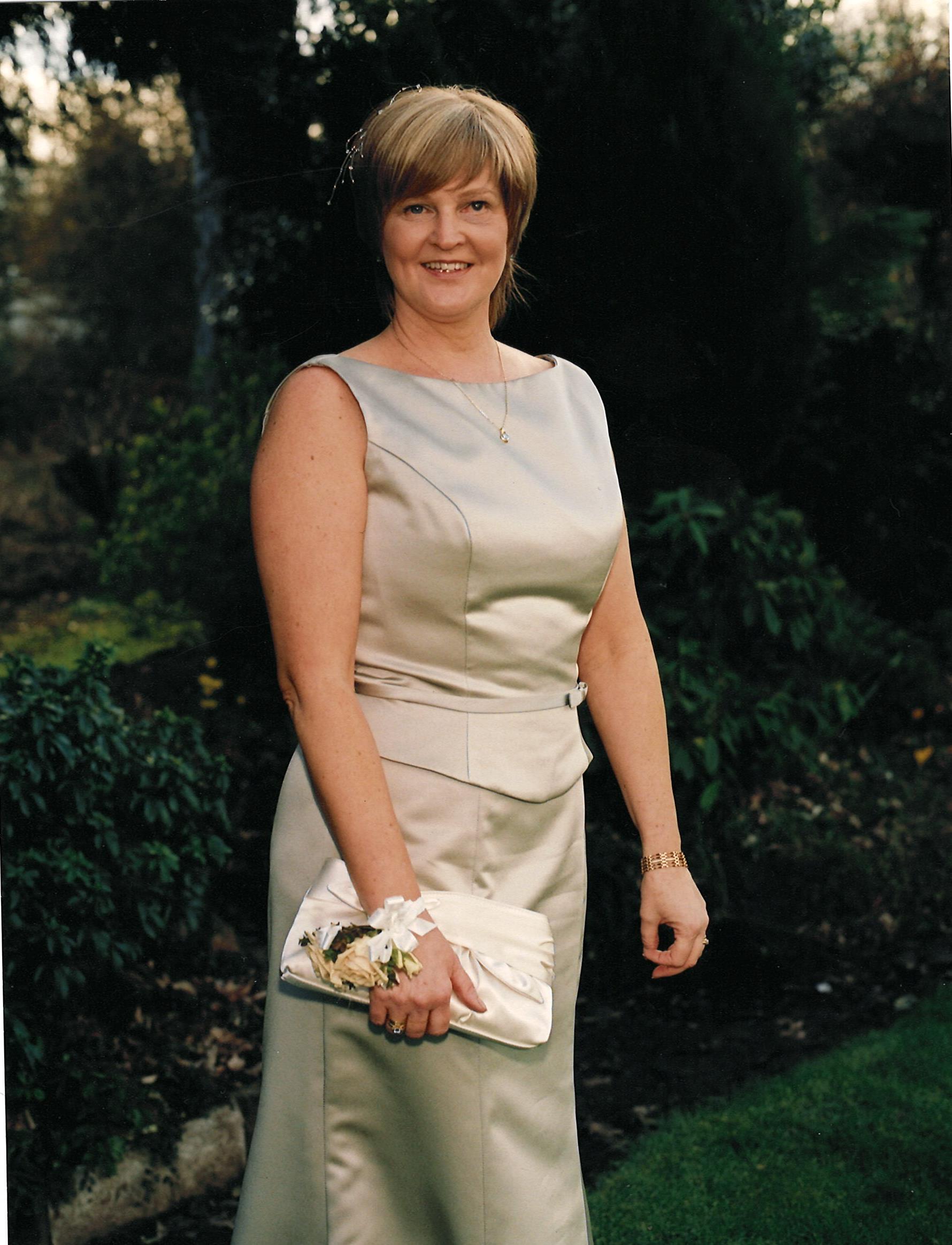 Funeral Notice Profile Image