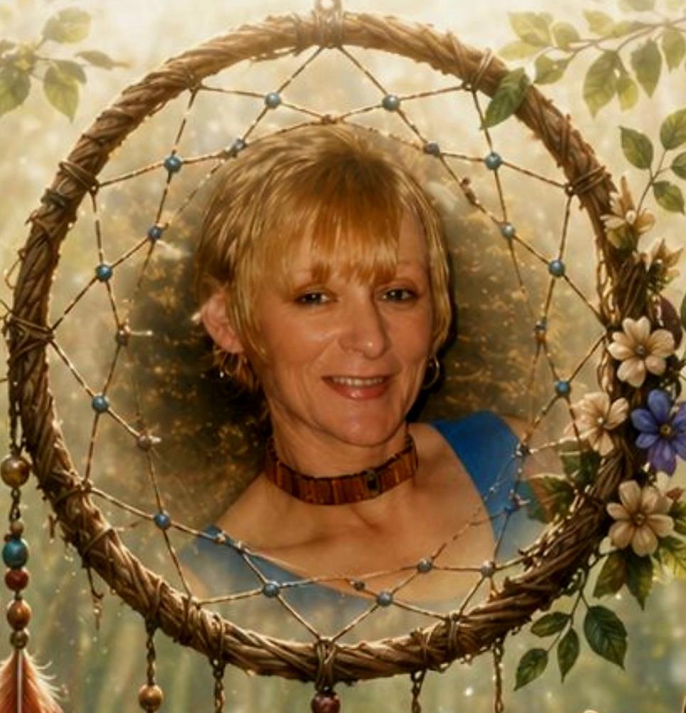 Funeral Notice Profile Image