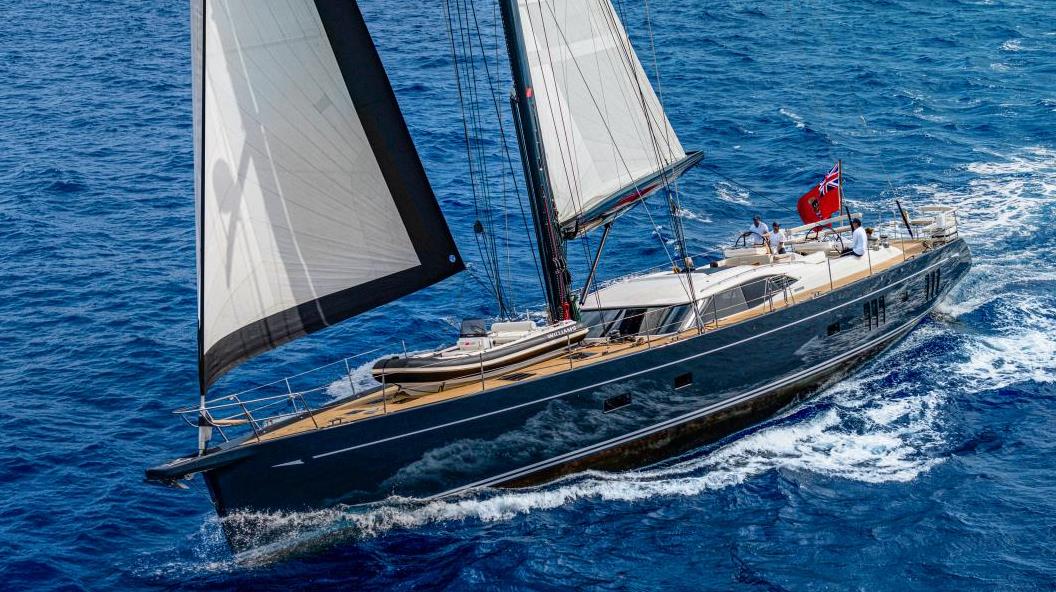 Funeral Notice Profile Image