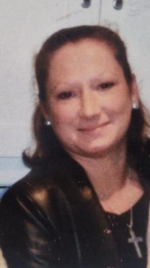 Funeral Notice Profile Image