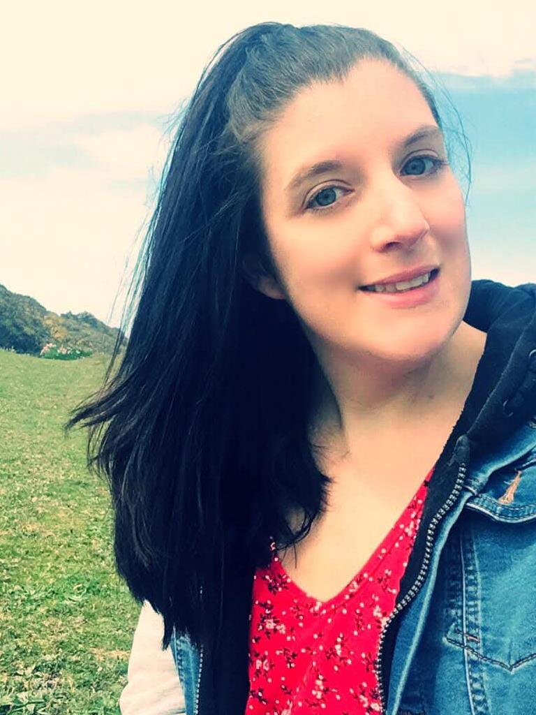 Funeral Notice Profile Image