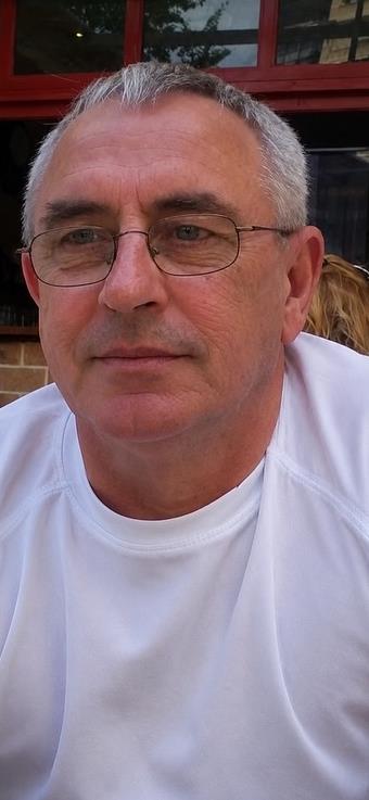 Funeral Notice Profile Image