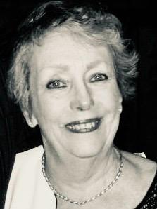Funeral Notice Profile Image