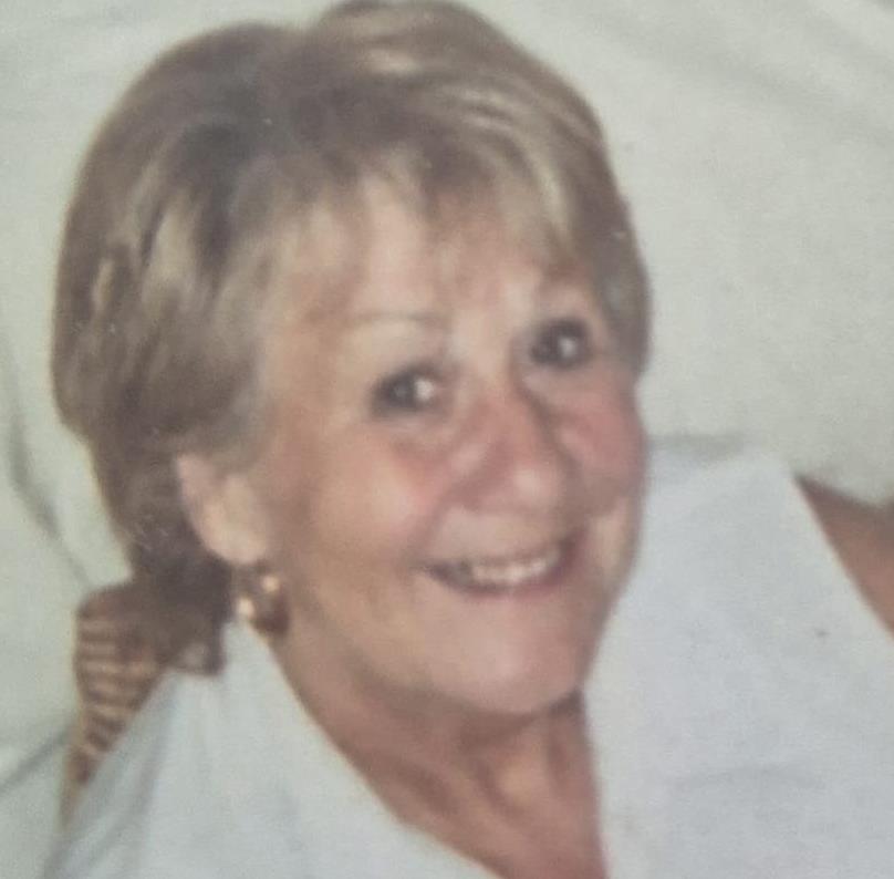 Funeral Notice Profile Image