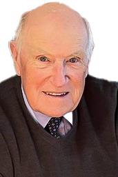 Funeral Notice Profile Image