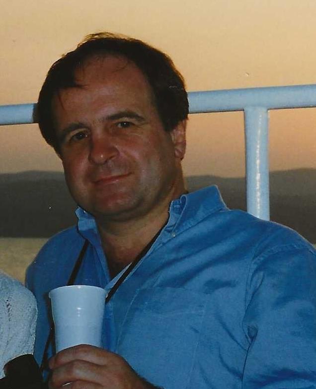 Funeral Notice Profile Image