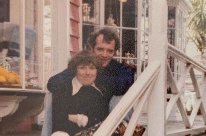 Funeral Notice Profile Image