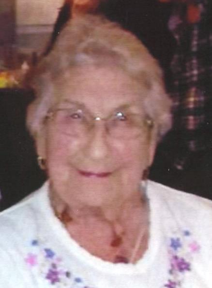 Funeral Notice Profile Image