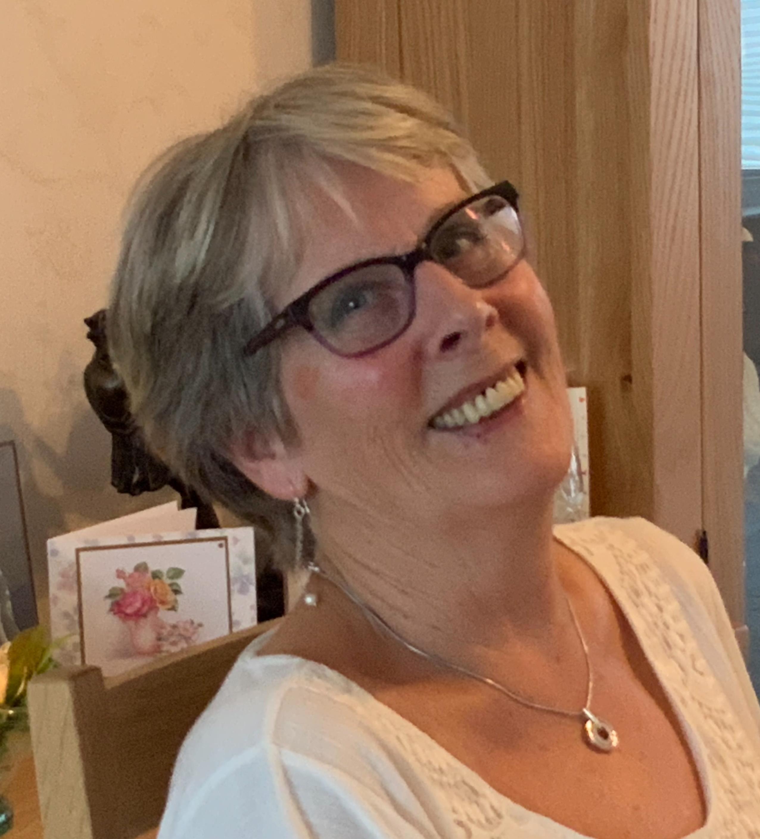 Funeral Notice Profile Image