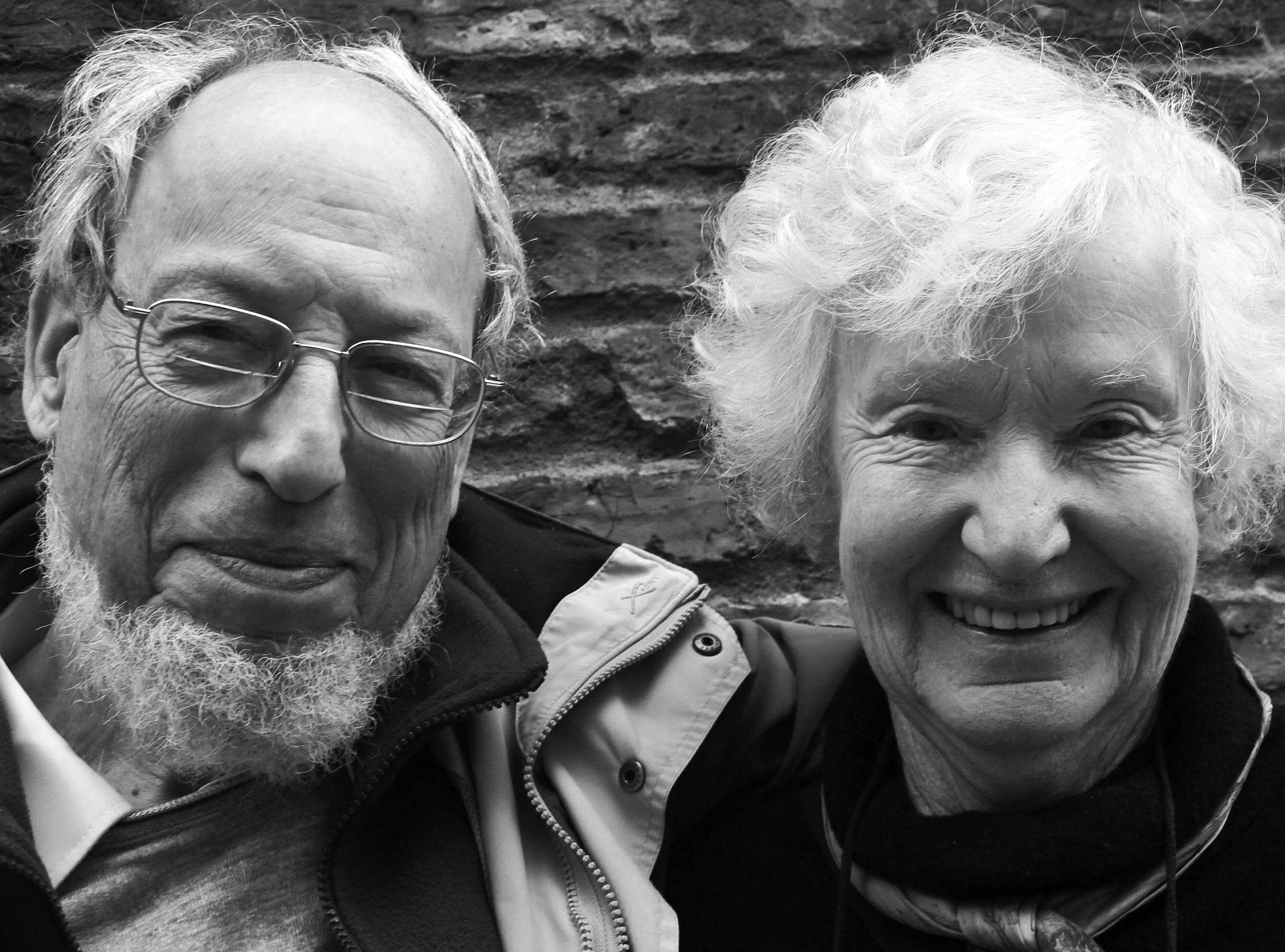 Funeral Notice Profile Image