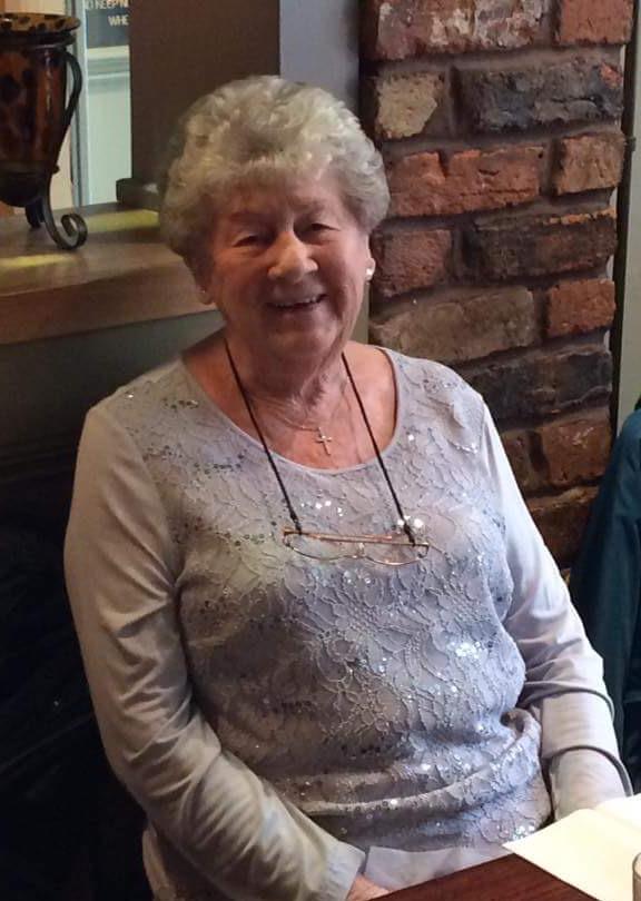 Funeral Notice Profile Image