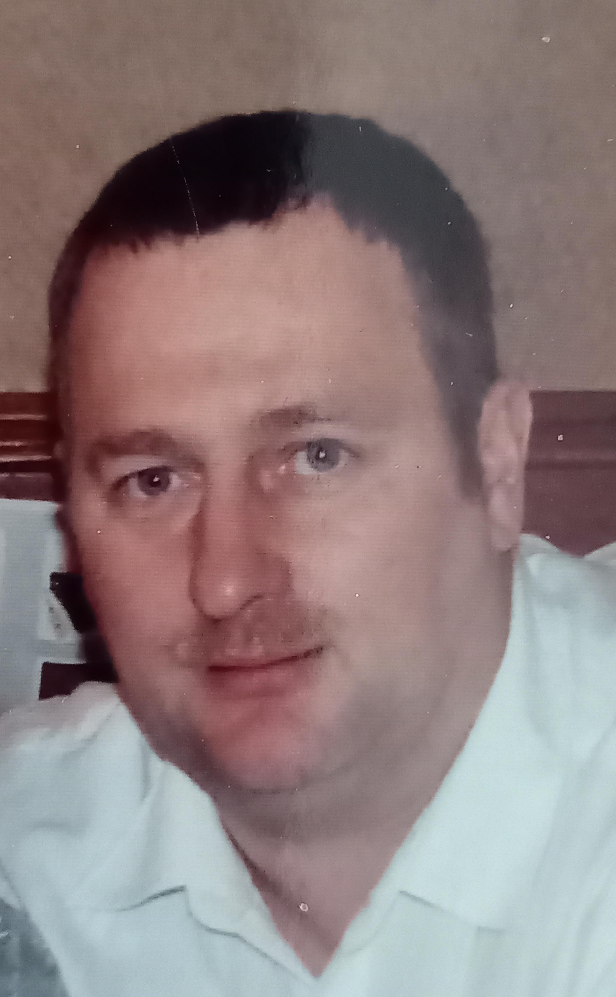 Funeral Notice Profile Image